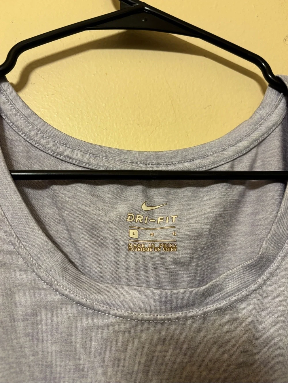 Nike women short